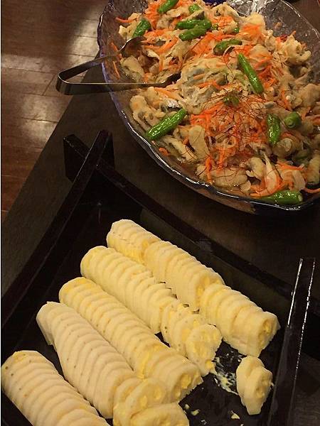 箕面溫泉觀光飯店29.jpg