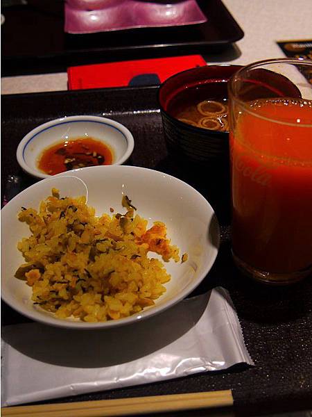 箕面溫泉觀光飯店95.jpg