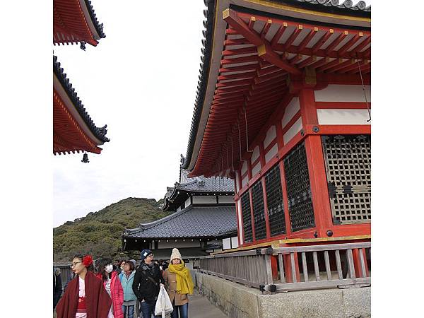 清水寺花見小路126.jpg