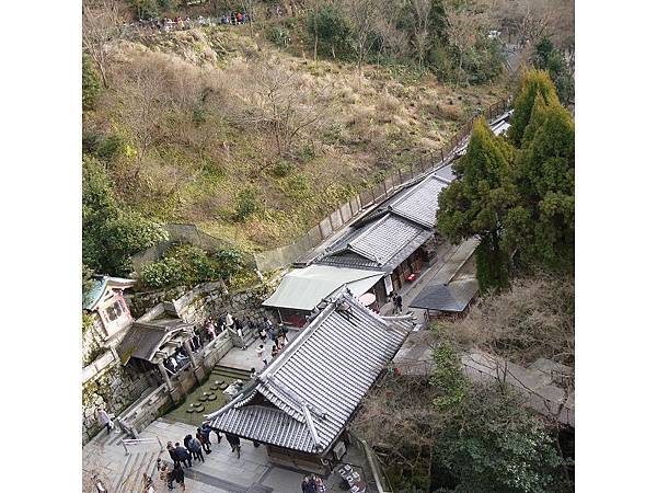 清水寺花見小路136.jpg