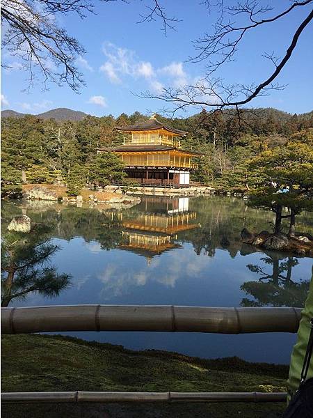 金閣寺05.jpg