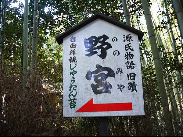 野宮神社09.jpg