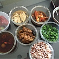 欣醇月子餐11.jpg