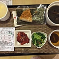 安馨月子餐-早餐23.jpg