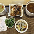 安馨月子餐-早餐20.jpg