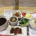 安馨月子餐-午餐11.jpg