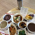 安馨月子餐-午餐10.jpg