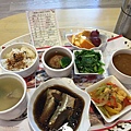 安馨月子餐-午餐16.jpg