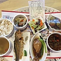 安馨月子餐-午餐18.jpg