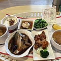 安馨月子餐-午餐17.jpg