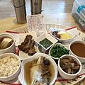 安馨月子餐-午餐24.jpg