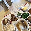 安馨月子餐-午餐23.jpg