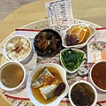 安馨月子餐-午餐27.jpg