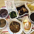 安馨月子餐-午餐30.jpg