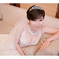 臺南台糖長榮酒店婚禮073.jpg