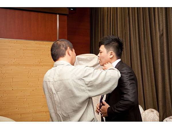 臺南台糖長榮酒店婚禮124.jpg 臺南台糖長榮酒店婚禮124.jpg