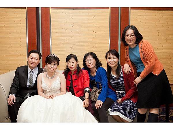 臺南台糖長榮酒店婚禮126.jpg 臺南台糖長榮酒店婚禮126.jpg