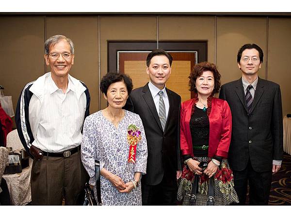 臺南台糖長榮酒店婚禮132.jpg 臺南台糖長榮酒店婚禮132.jpg