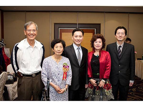 臺南台糖長榮酒店婚禮131.jpg 臺南台糖長榮酒店婚禮131.jpg