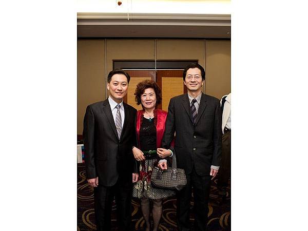 臺南台糖長榮酒店婚禮133.jpg 臺南台糖長榮酒店婚禮133.jpg