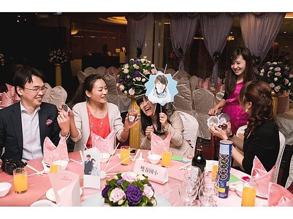 臺南台糖長榮酒店婚禮146.jpg 臺南台糖長榮酒店婚禮146.jpg