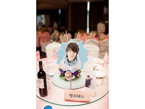 臺南台糖長榮酒店婚禮145.jpg 臺南台糖長榮酒店婚禮145.jpg