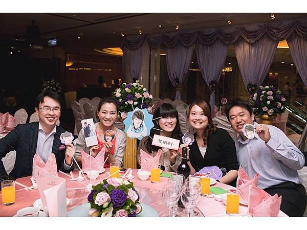 臺南台糖長榮酒店婚禮147.jpg 臺南台糖長榮酒店婚禮147.jpg