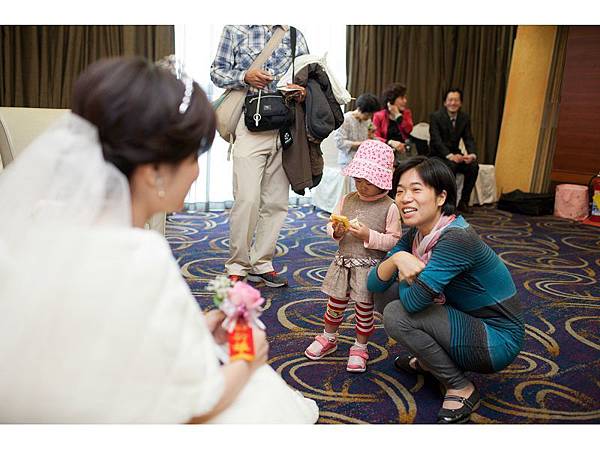 臺南台糖長榮酒店婚禮150.jpg 臺南台糖長榮酒店婚禮150.jpg