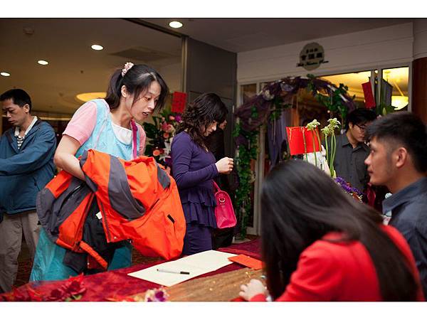 臺南台糖長榮酒店婚禮162.jpg 臺南台糖長榮酒店婚禮162.jpg