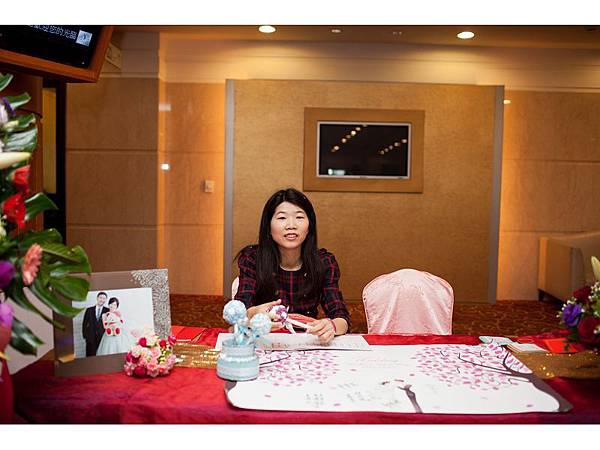 臺南台糖長榮酒店婚禮160.jpg 臺南台糖長榮酒店婚禮160.jpg