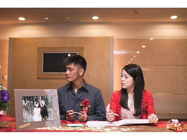 臺南台糖長榮酒店婚禮158.jpg 臺南台糖長榮酒店婚禮158.jpg