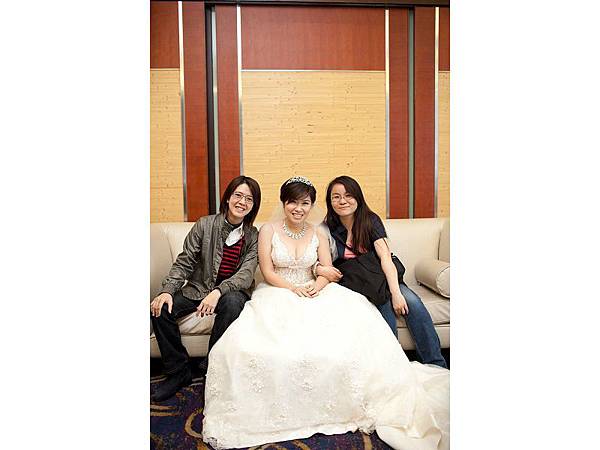 臺南台糖長榮酒店婚禮167.jpg 臺南台糖長榮酒店婚禮167.jpg