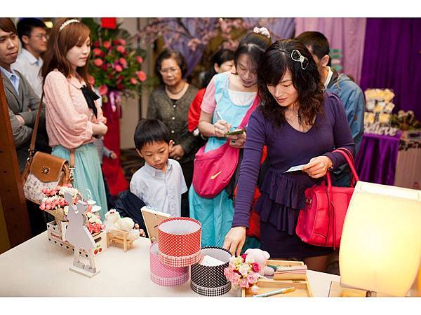 臺南台糖長榮酒店婚禮164.jpg 臺南台糖長榮酒店婚禮164.jpg