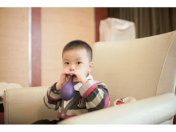 臺南台糖長榮酒店婚禮183.jpg 臺南台糖長榮酒店婚禮183.jpg