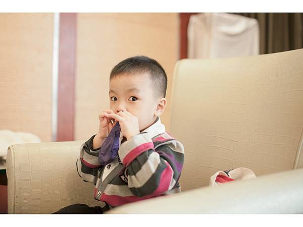 臺南台糖長榮酒店婚禮182.jpg 臺南台糖長榮酒店婚禮182.jpg