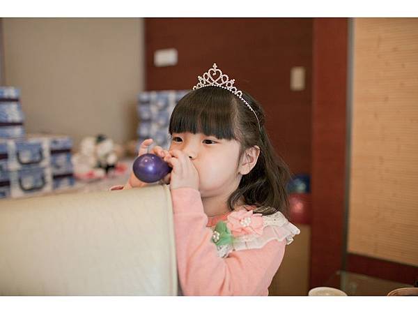 臺南台糖長榮酒店婚禮185.jpg 臺南台糖長榮酒店婚禮185.jpg