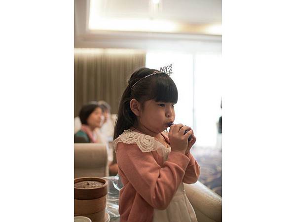 臺南台糖長榮酒店婚禮186.jpg 臺南台糖長榮酒店婚禮186.jpg