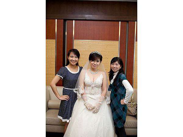 臺南台糖長榮酒店婚禮198.jpg 臺南台糖長榮酒店婚禮198.jpg