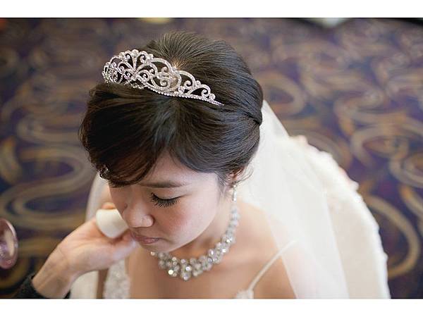 臺南台糖長榮酒店婚禮206.jpg 臺南台糖長榮酒店婚禮206.jpg