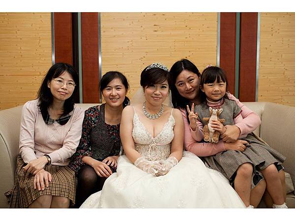 臺南台糖長榮酒店婚禮202.jpg 臺南台糖長榮酒店婚禮202.jpg