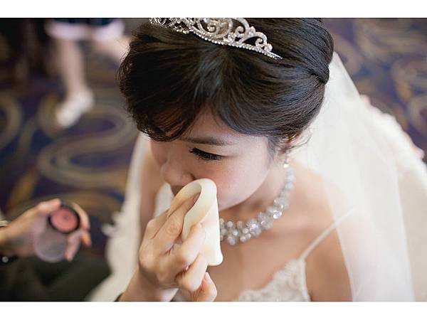 臺南台糖長榮酒店婚禮209.jpg 臺南台糖長榮酒店婚禮209.jpg