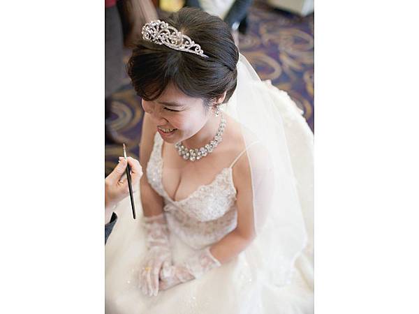 臺南台糖長榮酒店婚禮217.jpg 臺南台糖長榮酒店婚禮217.jpg