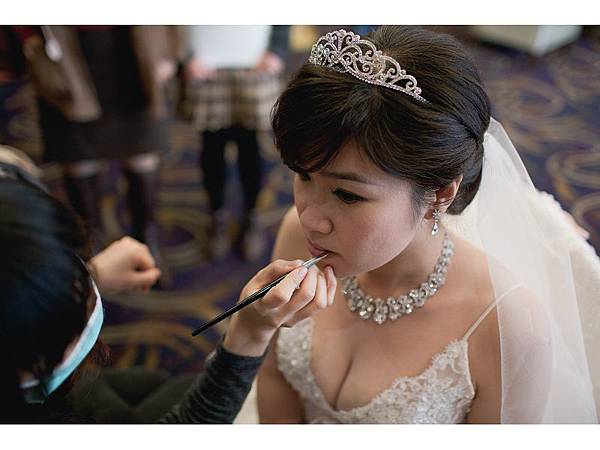 臺南台糖長榮酒店婚禮214.jpg 臺南台糖長榮酒店婚禮214.jpg