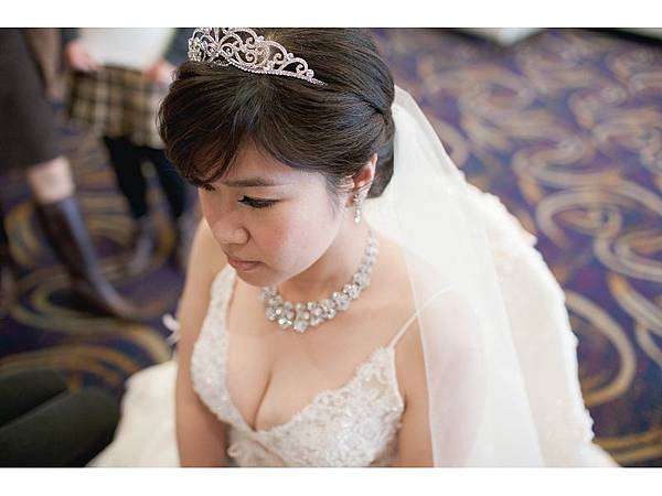 臺南台糖長榮酒店婚禮216.jpg 臺南台糖長榮酒店婚禮216.jpg