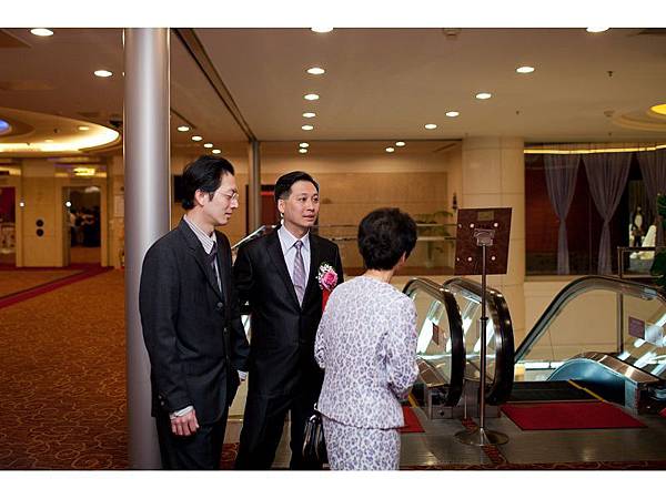 臺南台糖長榮酒店婚禮223.jpg 臺南台糖長榮酒店婚禮223.jpg