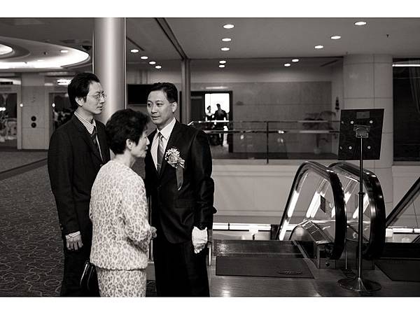 臺南台糖長榮酒店婚禮222.jpg 臺南台糖長榮酒店婚禮222.jpg