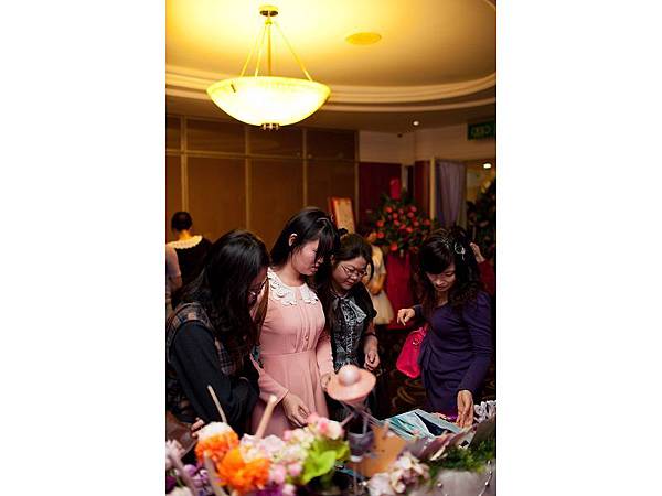 臺南台糖長榮酒店婚禮225.jpg 臺南台糖長榮酒店婚禮225.jpg