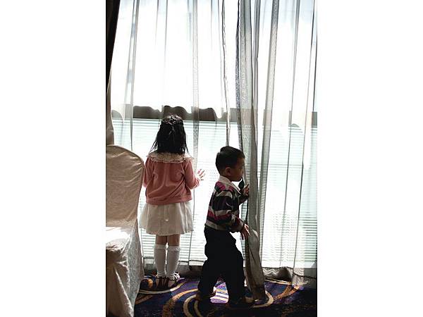 臺南台糖長榮酒店婚禮228.jpg 臺南台糖長榮酒店婚禮228.jpg