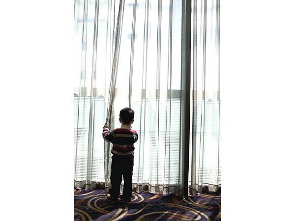 臺南台糖長榮酒店婚禮227.jpg 臺南台糖長榮酒店婚禮227.jpg