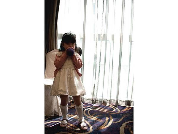 臺南台糖長榮酒店婚禮229.jpg 臺南台糖長榮酒店婚禮229.jpg